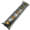 Carbón 33mm